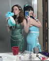 luvstuff3r Altpins Profile Picture