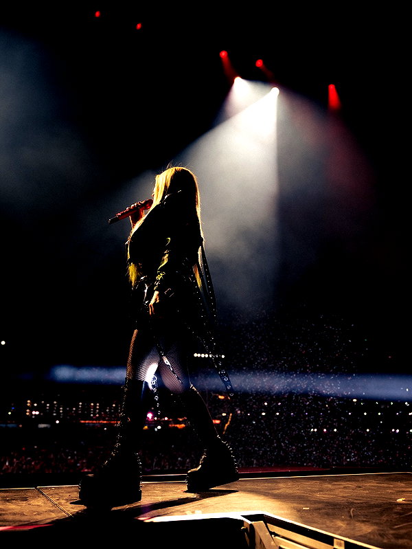 avrillavigne instagram image archive image