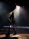 avrillavigne Altpins Profile Picture