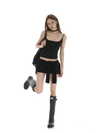 fair_mua Altpins Profile Picture