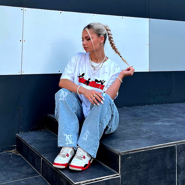 kiara.jlks instagram image archive image