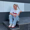 kiara.jlks Altpins Profile Picture