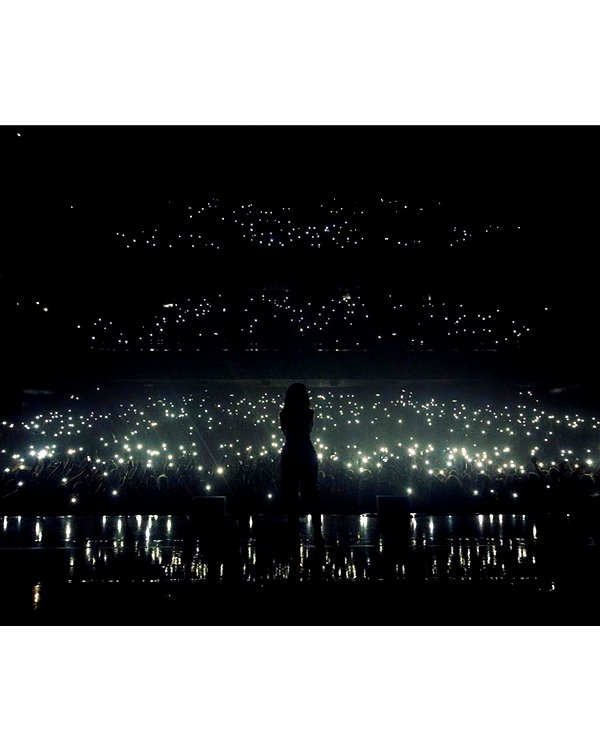camila_cabello instagram image archive image
