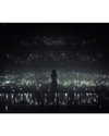 camila_cabello Altpins Profile Picture