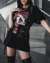 emily.ghoul Altpins Profile Picture