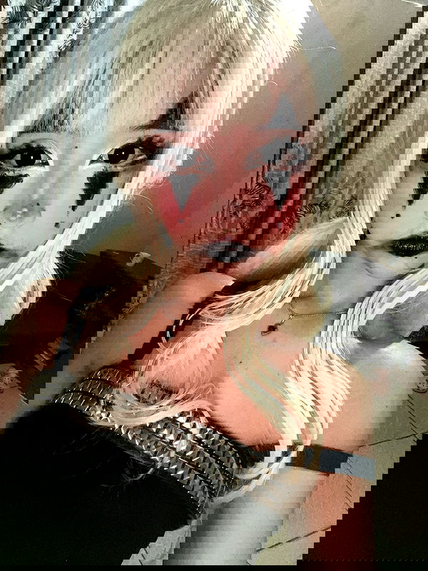 starttles starttles archive image