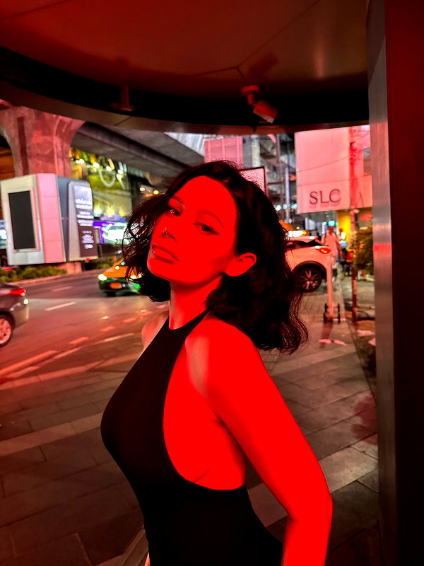 amatveyko instagram image archive image