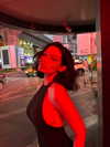 amatveyko Altpins Profile Picture