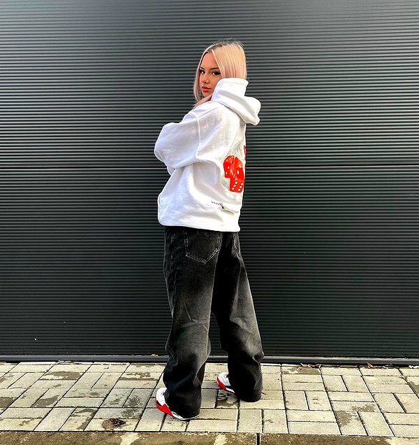 kiara.jlks instagram image archive image