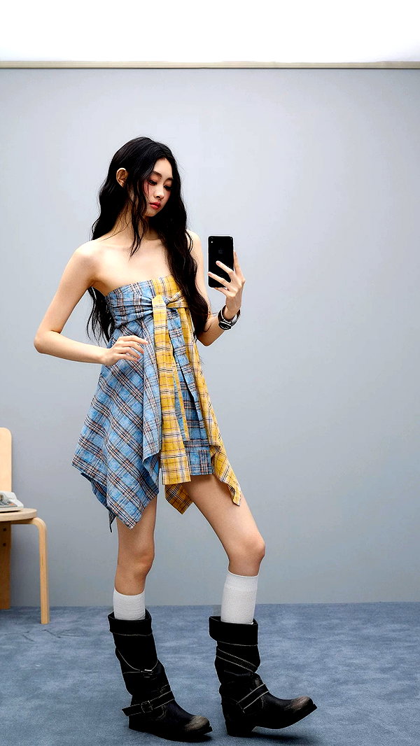phuongthao.1109 instagram image archive image