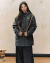 fair_mua Altpins Profile Picture