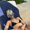 ashleybenson Altpins Profile Picture