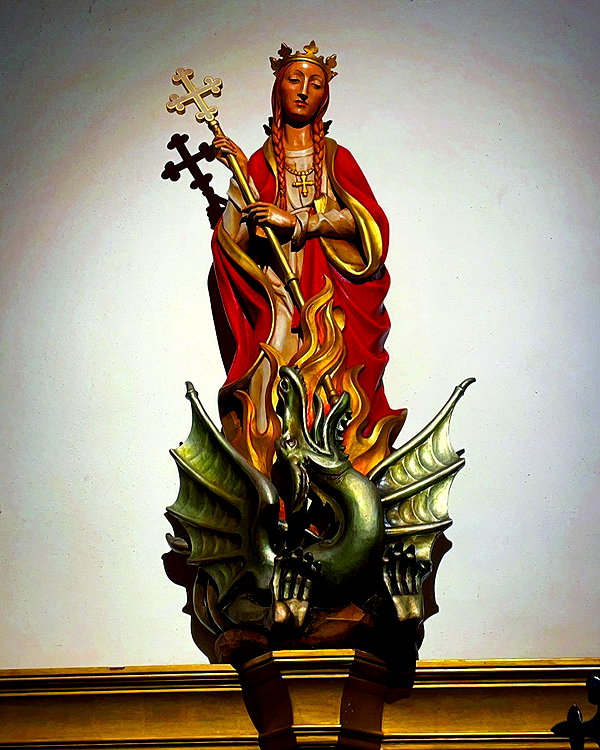 wormsheriff instagram image archive image