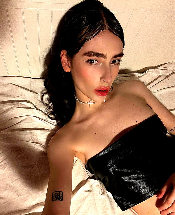 ptpchik instagram image archive image