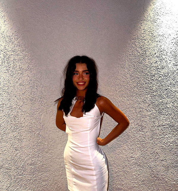 yuvalhazan___ instagram image archive image