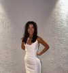 yuvalhazan___ Altpins Profile Picture