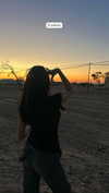 agam_nachman Altpins Profile Picture