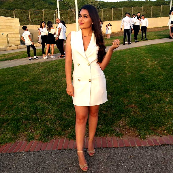 ralitzageo instagram image archive image
