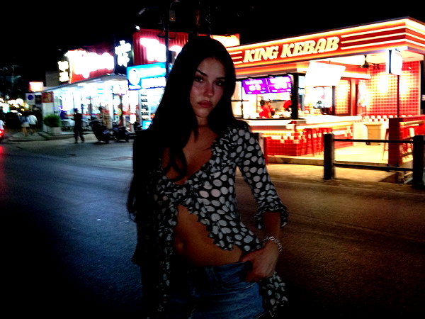 mariagabrielasantos instagram image archive image
