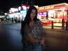 mariagabrielasantos Altpins Profile Picture
