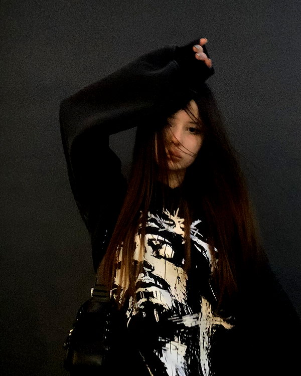 yule4kamraz instagram image archive image