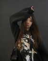 yule4kamraz Altpins Profile Picture