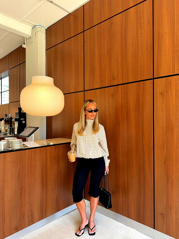 allieauton instagram image archive image