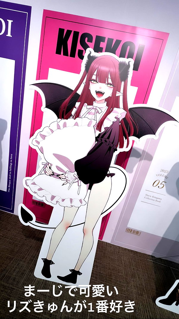 nagichan_doll archive image