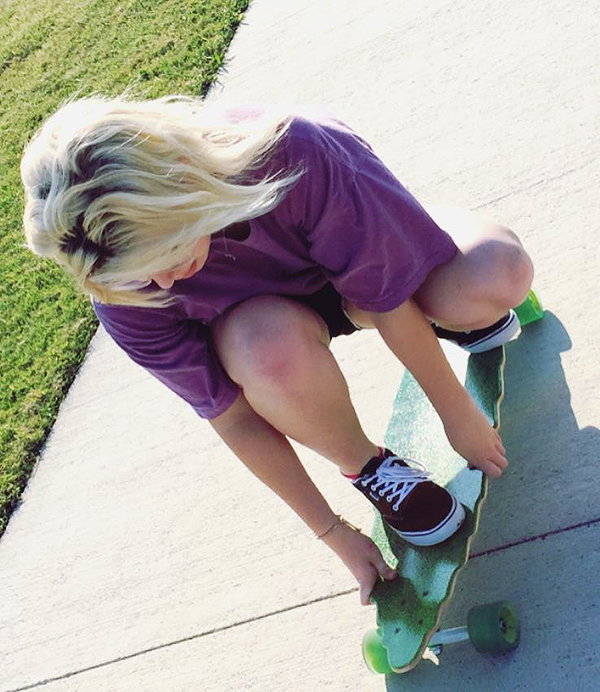 yeahimcaroline instagram image archive image