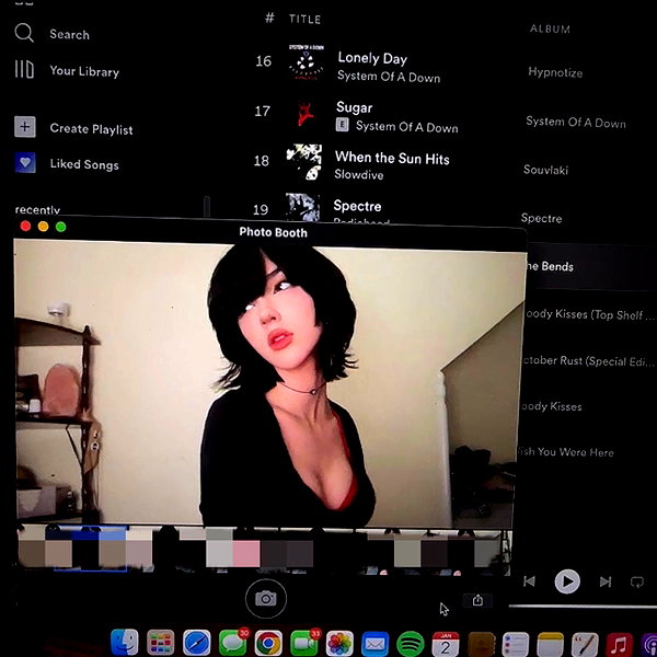 rachelchaleff instagram image archive image