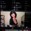 rachelchaleff Altpins Profile Picture