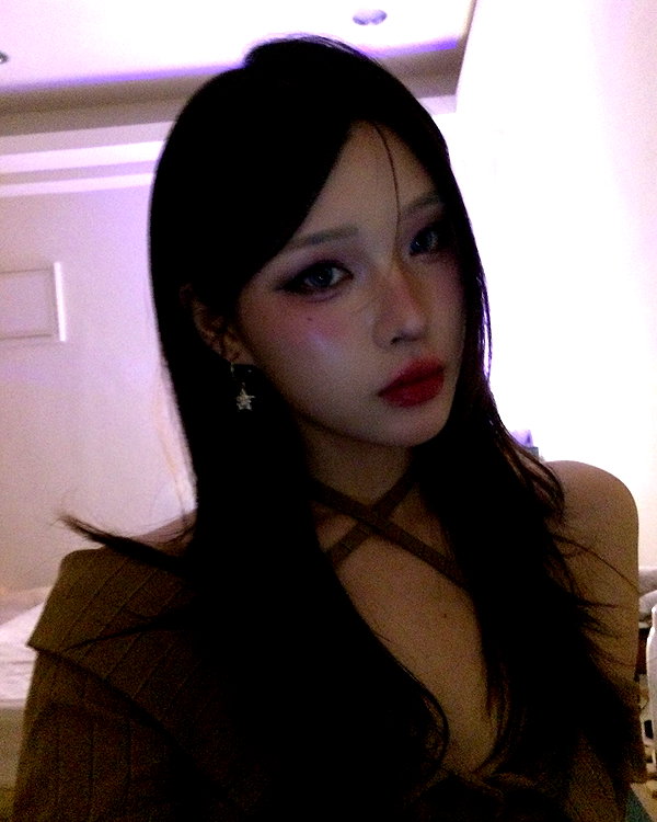 jiw_____n instagram image archive image