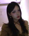 jiw_____n Altpins Profile Picture