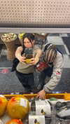 gritsa.k Altpins Profile Picture