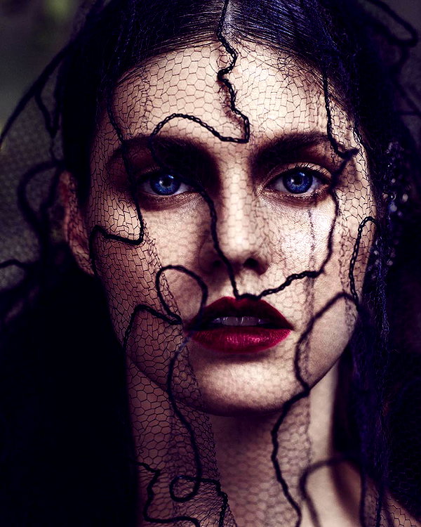 alexandradaddario instagram image archive image