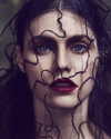 alexandradaddario Altpins Profile Picture