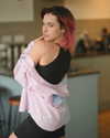 nyyxxii_ Altpins Profile Picture