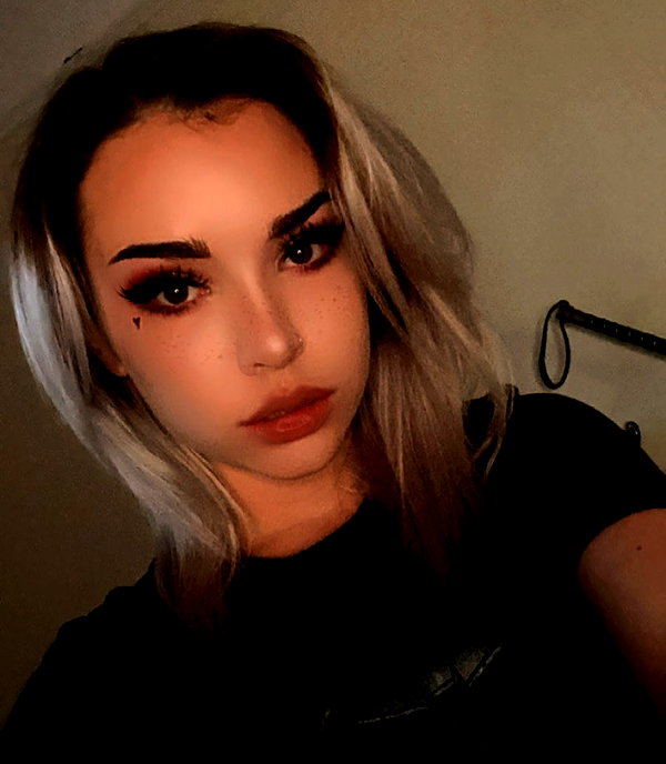 nyyxxii_ instagram image archive image