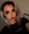 nyyxxii_ Altpins Profile Picture