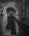 karin_orhov Altpins Profile Picture