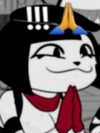 ki.re.ina Altpins Profile Picture