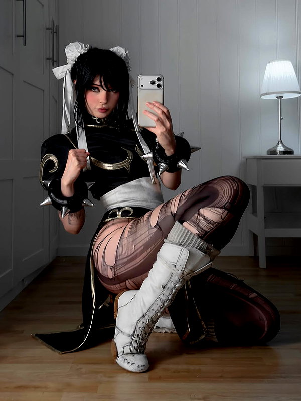 milkgore milkgore archive image