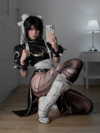 milkgore Altpins Profile Picture
