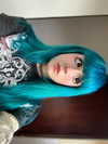 jadelaverne Altpins Profile Picture