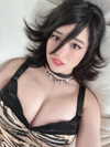 liawaifuu Altpins Profile Picture