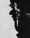 damon_baker Altpins Profile Picture