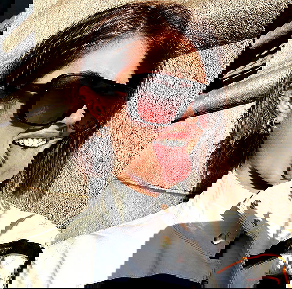 taylor.creeden taylor.creeden archive image