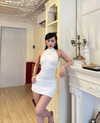 lyhythuedoxinh Altpins Profile Picture