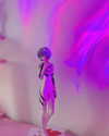 jadelaverne Altpins Profile Picture