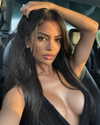 baddiesessence Altpins Profile Picture